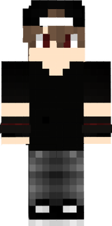 Xelor