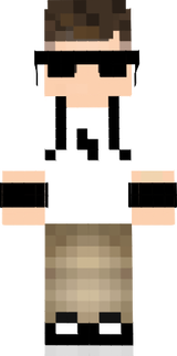 felype