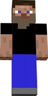 SuperTeri