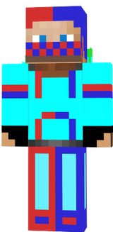 Mi