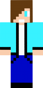 Erwan