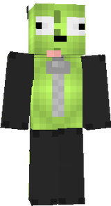xfoureaux