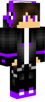 TotalarmyPC