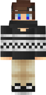Myjohnnie
