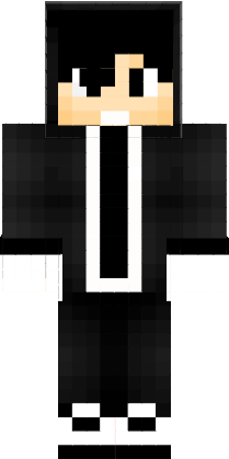 Preview of texture: julo77