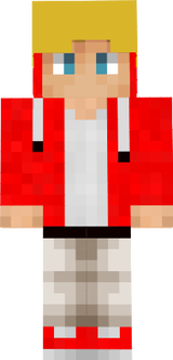 Holy_Boy