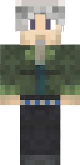 Volgaia1_8