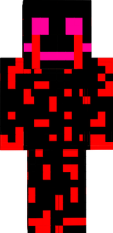 Blorer.hl