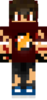 Askindoflash