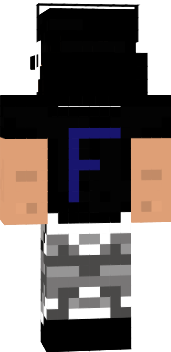 Preview of texture: Flo