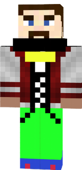 Gomik