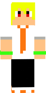 pepl11