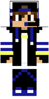 MrKriv