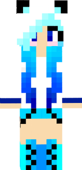 bela