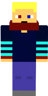 hgjf