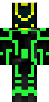blar blar