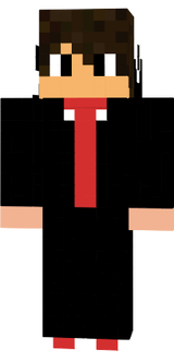elegan Criepermc