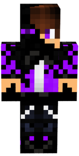 weynok
