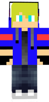siebe