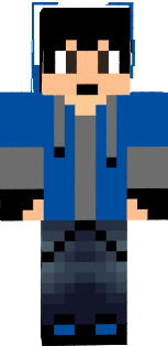 mateus_extreme