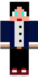 ffasfaf