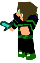 ELECTR02222