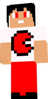 to enm