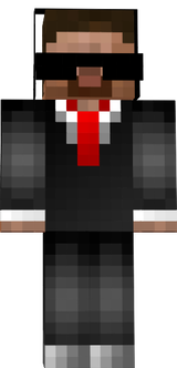 hh