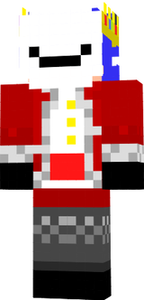 ginjiropvp2