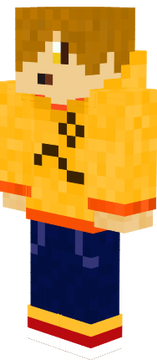 peee