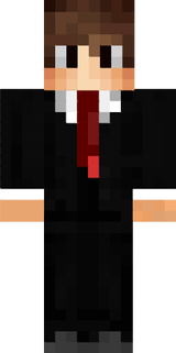 hila