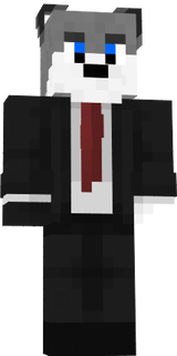 Suit