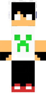 Skin De Proo