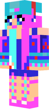 nh