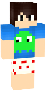 Gonnix