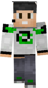 Optic Bigtymer