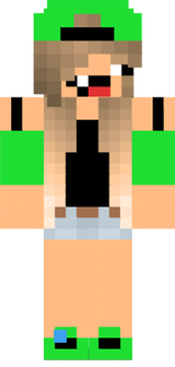 DerpGurl