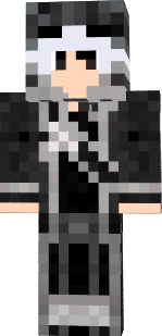 Krito V.2 