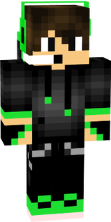 sheriffe_pvp