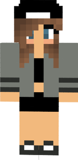 Clair