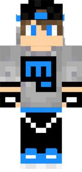 Sckorpion