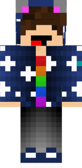 fff