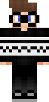 TacticalRod