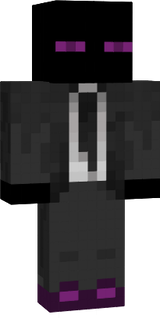 бро