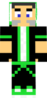 Eugene