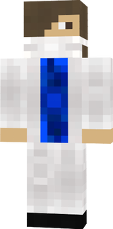 im