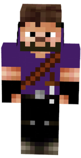 tallesttf