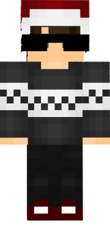 itzluggypvp