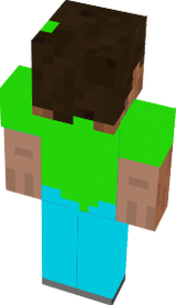 johannes007