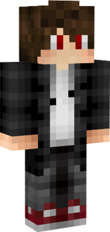 jdnwadaw